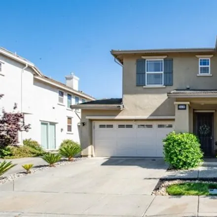Buy this 4 bed house on 2401 Hanson Drive in Vacaville Junction, Fairfield