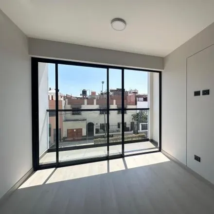 Rent this 3 bed apartment on Calle Prolongación Cayetano Heredia in Pueblo Libre, Lima Metropolitan Area 15081
