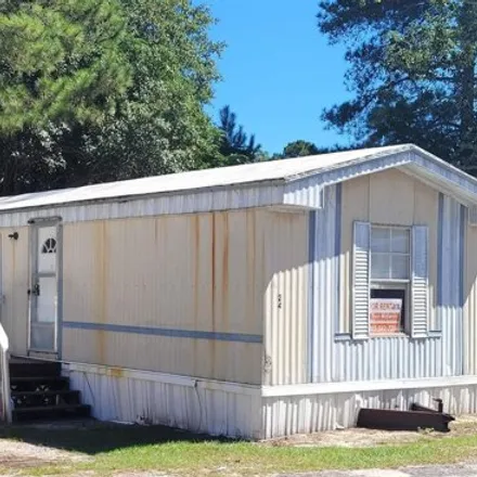 Rent this studio apartment on unnamed road in Lexington County, SC 29170