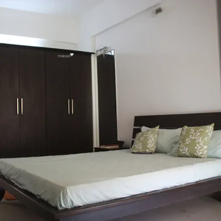 Image 1 - unnamed road, Indore District, - 452001, Madhya Pradesh, India - Apartment for rent