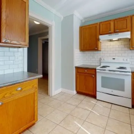 Buy this 3 bed apartment on 806 South 16Th Street