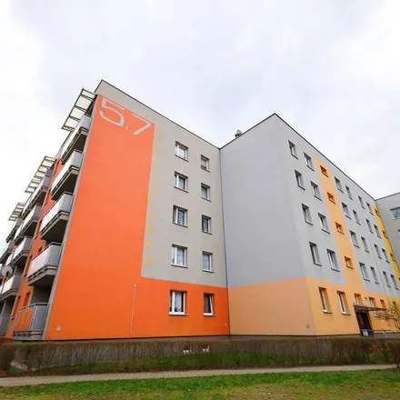 Image 3 - Stanisława Palińskiego 15, 41-909 Bytom, Poland - Apartment for rent
