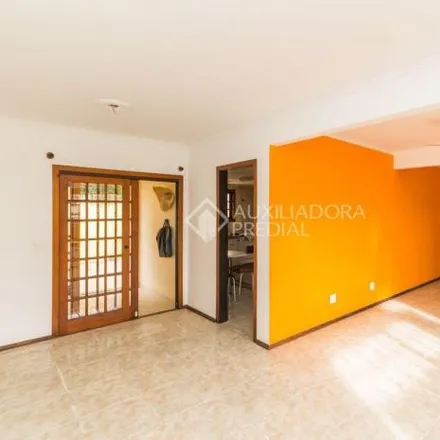 Buy this 3 bed house on Rua Kyve Knijnik in Espírito Santo, Porto Alegre - RS