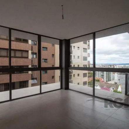 Image 2 - Avenida Otto Niemeyer 1199, Tristeza, Porto Alegre - RS, 91910-001, Brazil - Apartment for sale