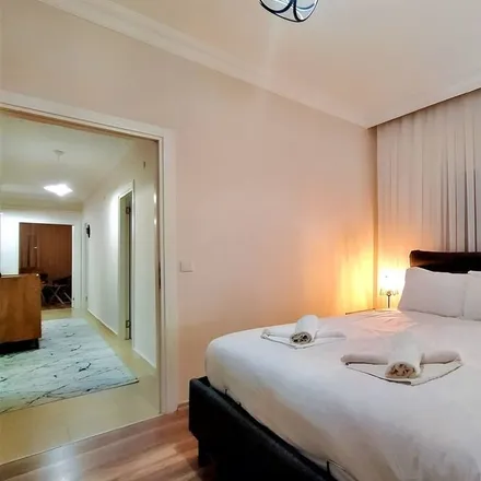 Image 1 - Antalya, Turkey - Apartment for rent