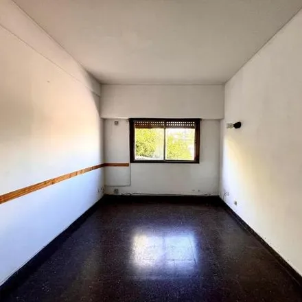 Rent this 2 bed apartment on Calle 49 1669 in Partido de La Plata, 1900 La Plata