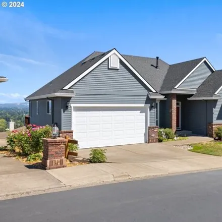Buy this 4 bed house on 19611 Southwest Cooperhawk Court in Beaverton, OR 97007