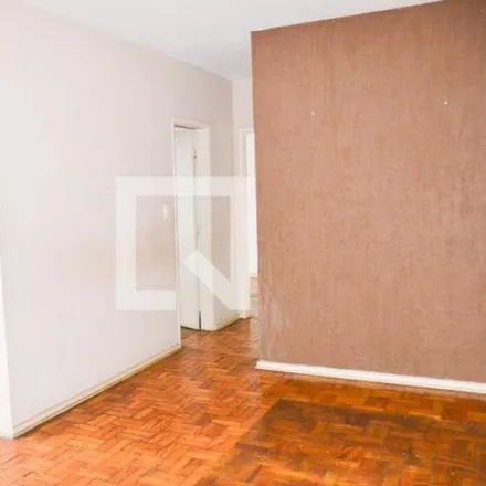 Rent this 3 bed apartment on Rua Marechal Badoglio in Rudge Ramos, São Bernardo do Campo - SP