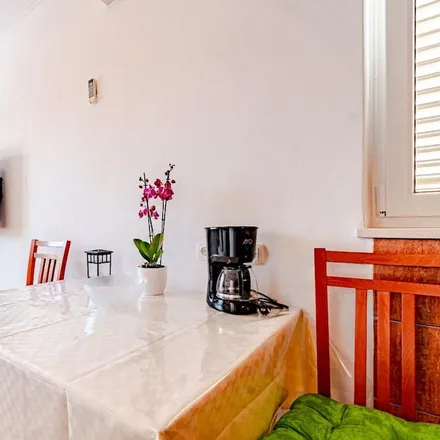 Image 4 - 20260, Croatia - Apartment for rent