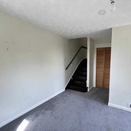 Image 5 - Campbell Close, High Wycombe, HP13 5XT, United Kingdom - Duplex for rent