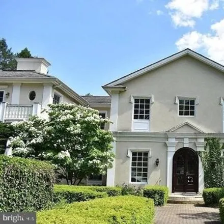 Rent this 8 bed house on 140 Rumson Road in Rumson, Monmouth County