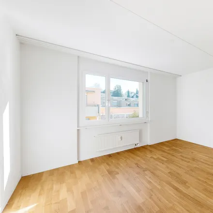 Image 3 - Bordackerstrasse 22, 8610 Uster, Switzerland - Apartment for rent