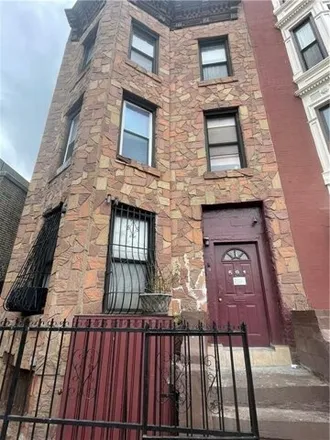 Buy this 8 bed house on 591 4th Avenue in New York, NY 11215