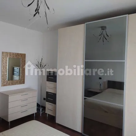 Rent this 4 bed apartment on Via Umberto Tirelli 201 in 41125 Modena MO, Italy
