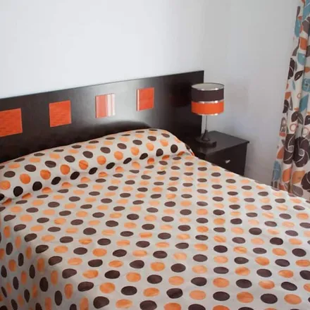 Rent this 2 bed apartment on Calle Conil de la Fra. in 11130 Chiclana de la Frontera, Spain