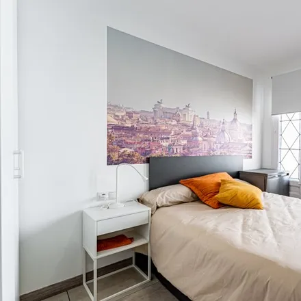 Image 2 - Parroquia de San Ginés, Calle del Arenal, 13, 28013 Madrid, Spain - Room for rent