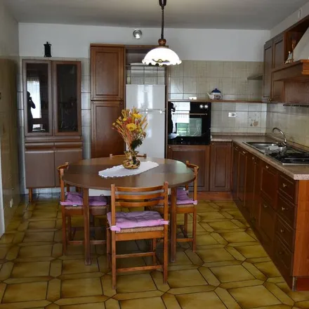 Image 3 - 11020 Donnas, Italy - Apartment for rent