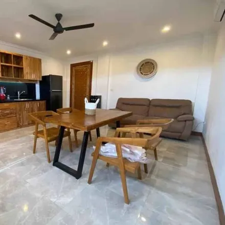 Image 7 - Sanur 80030, Bali, Indonesia - Apartment for rent