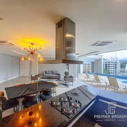 Buy this 2 bed apartment on Rua Ferreira de Castro in Jardim Europa, Teresópolis - RJ