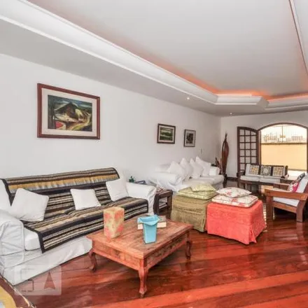 Image 1 - Rua Coutinho Cavalcante, Anil, Rio de Janeiro - RJ, 22753-033, Brazil - House for sale