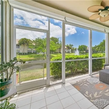 Image 5 - 14541 Daffodil Dr Apt 1704, Fort Myers, Florida, 33919 - Condo for sale