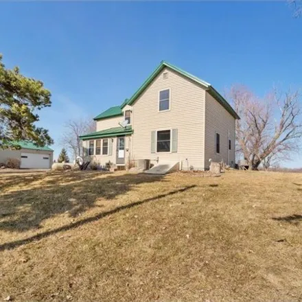 Image 4 - 2259 Becker Trail, Faribault, MN 55021, USA - House for sale