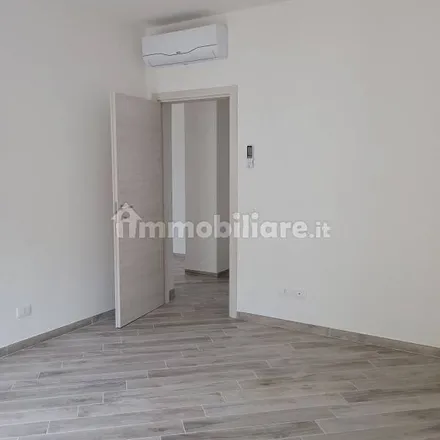 Rent this 4 bed apartment on Via Conforti in 88046 Lamezia Terme CZ, Italy