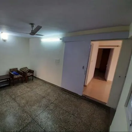 Image 5 - unnamed road, Mayur Vihar, - 110091, Delhi, India - Apartment for rent