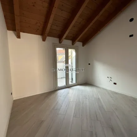 Rent this 4 bed apartment on Piazza Castello in 20081 Abbiategrasso MI, Italy