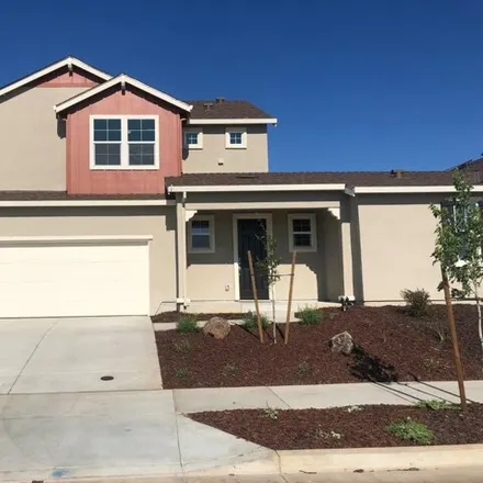 Rent this 3 bed house on 1503 Scotty Way in Winters, Yolo County