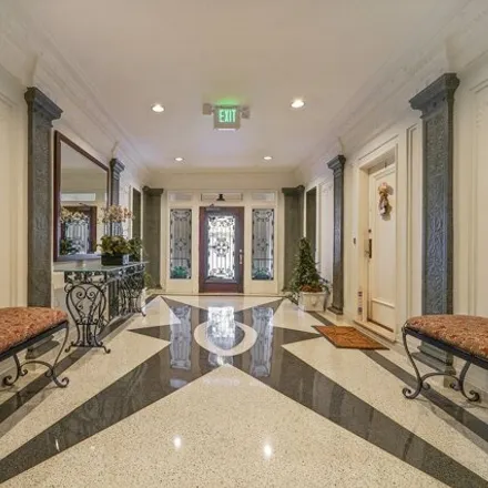 Buy this 3 bed condo on 1901 California Street in San Francisco, CA 94164