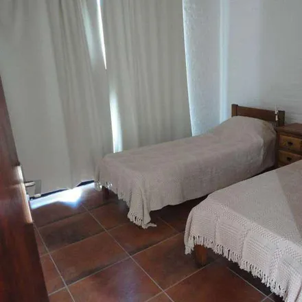 Buy this studio house on Armonía Somers in 70000 Colonia del Sacramento, Uruguay