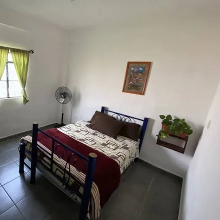 Image 4 - 40200 Taxco, GRO, Mexico - House for rent