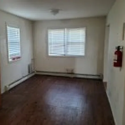 Image 5 - 174 Carroll Street, Paterson, NJ 07501, USA - Townhouse for sale