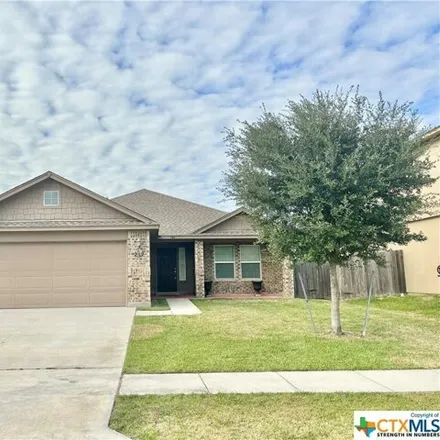 Buy this 3 bed house on 278 Cobble Stone Court in Victoria, TX 77904