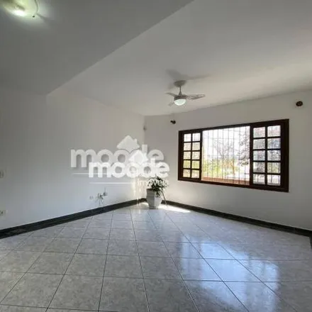 Rent this 3 bed house on Rua Joaquim Celidônio Gomes dos Reis in Rio Pequeno, Região Geográfica Intermediária de São Paulo - SP