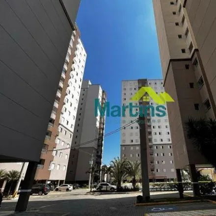 Image 2 - Rua Jorge Abrahão, Jardim Califórnia, Jacareí - SP, 12305-740, Brazil - Apartment for sale
