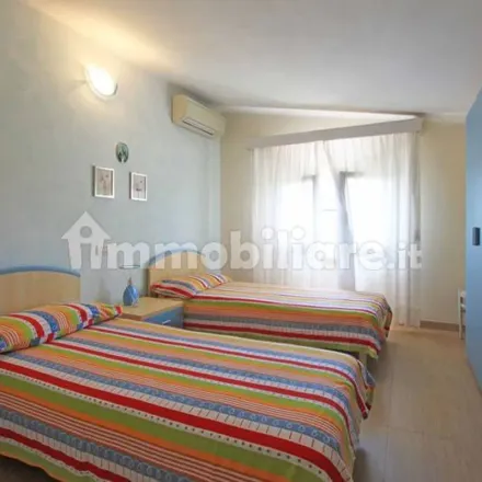 Image 3 - Via Vanzetti, 55042 Forte dei Marmi LU, Italy - Apartment for rent