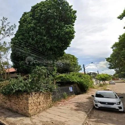 Image 2 - Avenida Coronel Costa Araújo, Horto, Teresina -, 64052-410, Brazil - House for sale
