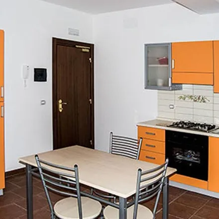 Image 3 - 98037 Letojanni ME, Italy - Apartment for rent