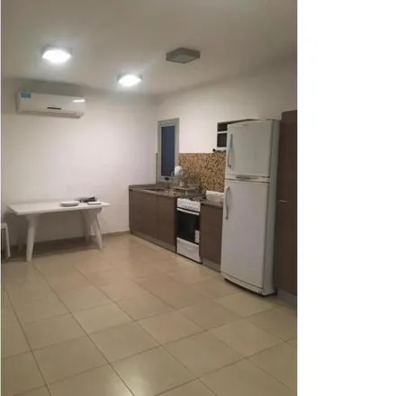 Rent this studio apartment on Gualeguaychú 4103 in Villa Devoto, C1419 GGI Buenos Aires
