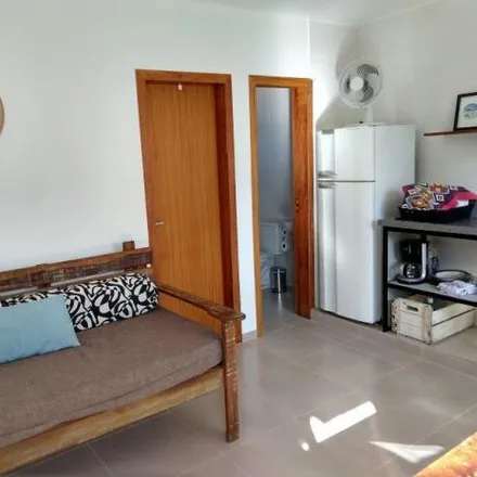 Buy this 4 bed apartment on Rua Cezário Silveira in Rio Tavares, Florianópolis - SC