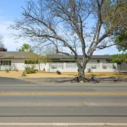 Buy this 4 bed house on 3678 Durham-Dayton Highway in Durham, Butte County