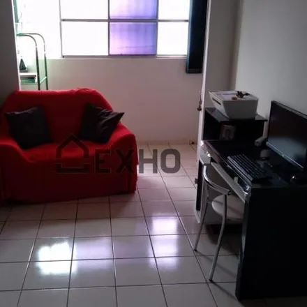 Image 1 - Avenida Pereira do Lago, Vila Celina, Anápolis - GO, 75113-202, Brazil - Apartment for sale