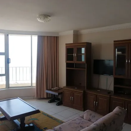 Image 4 - The Oceanic, 20 John Mcintyre Road, eThekwini Ward 26, Durban, 4056, South Africa - Apartment for rent
