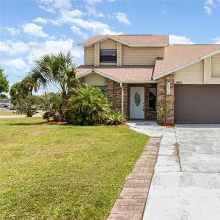 Buy this 4 bed house on Pineridge Circle in Osceola County, FL 34758