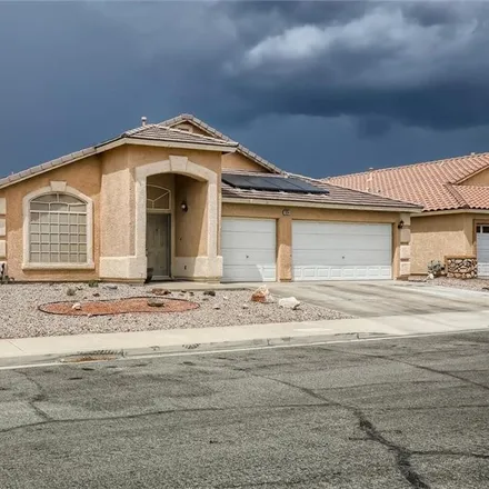 Buy this 3 bed house on 1034 Kennebunk Circle in Henderson, NV 89015