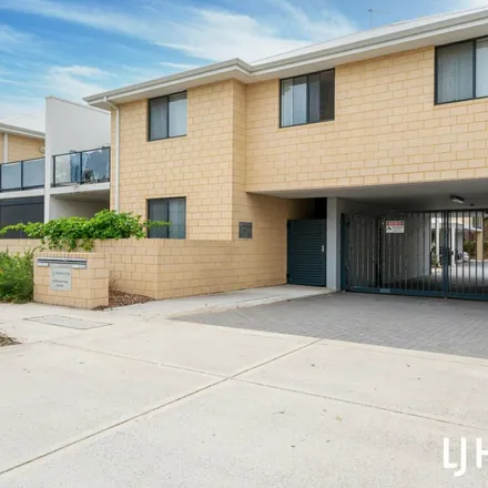 Image 4 - Whitlock Road, Queens Park WA 6107, Australia - Apartment for rent