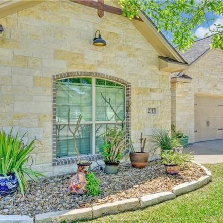 Image 5 - 2783 Wolveshire Lane, Wellborn, College Station, TX 77845, USA - House for sale