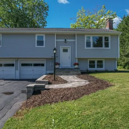 Buy this 3 bed house on 36 Clementel Dr in Durham, Connecticut